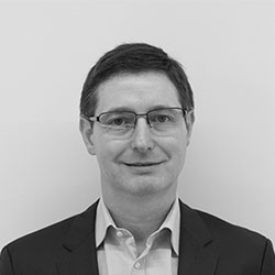 Carlos Krigun